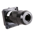 Белый 50A RV Power Berb Bock Inlet Etl-Certificatioon